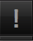 Button 6